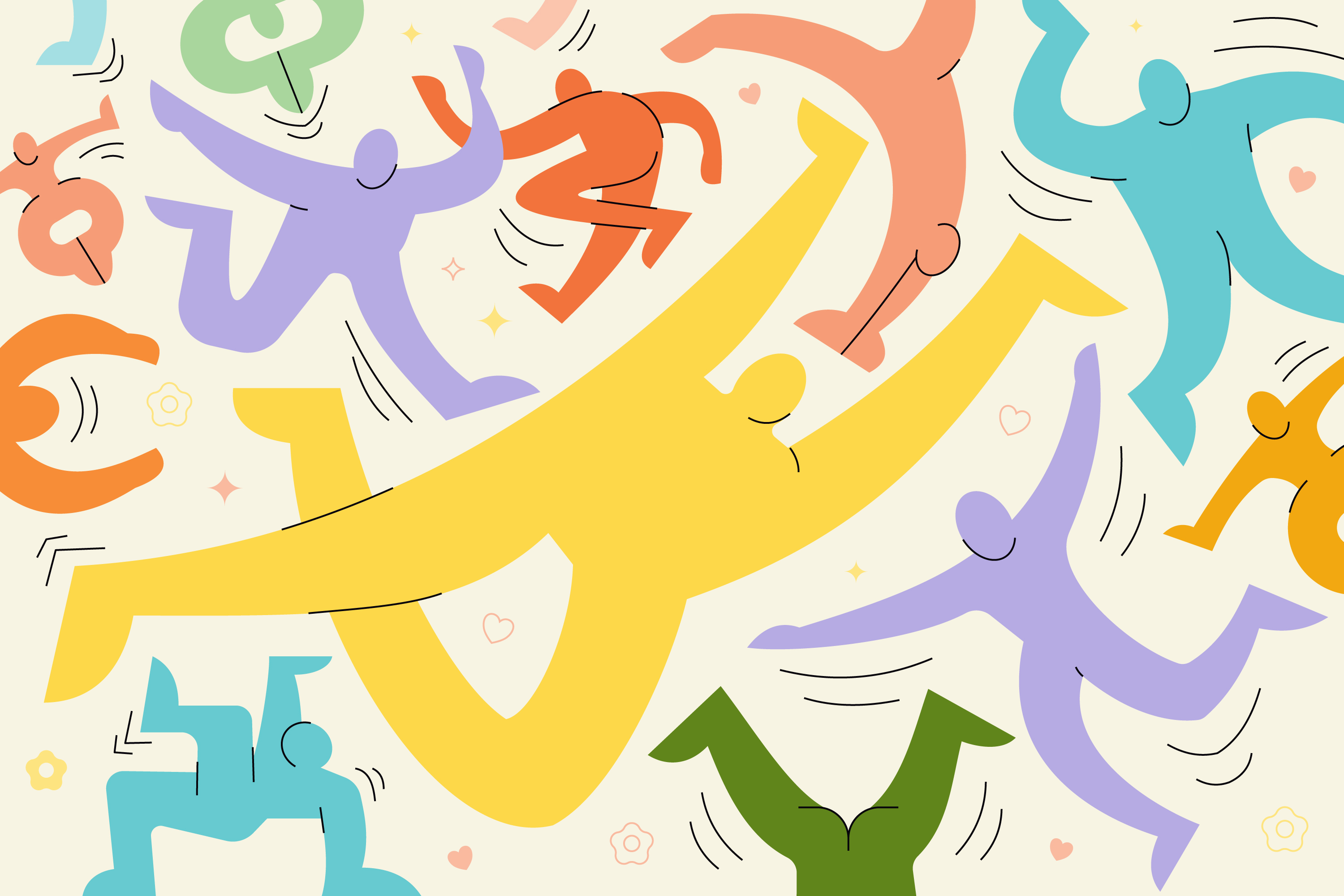 2025 September Award Contest