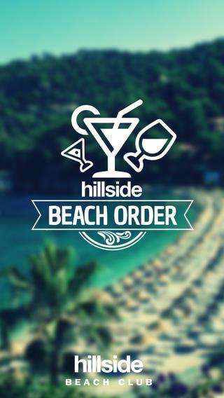 Hillside Beach Club Official Website