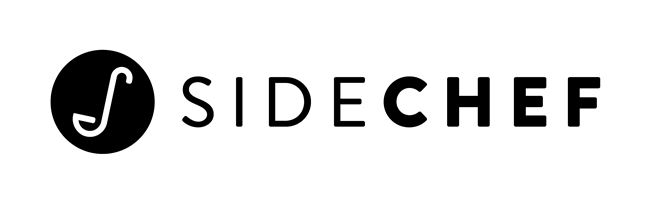 Logo for SideChef: Step-by-step Cooking 