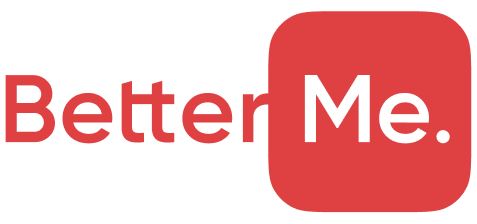 BetterMe Mobile App | The Best Mobile App Awards