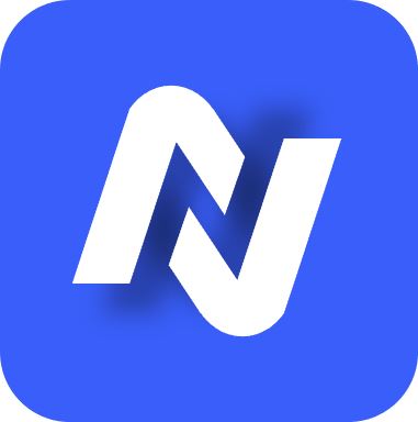 Logo for NITL