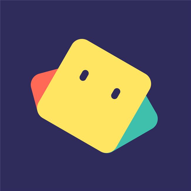 Picksell Rabiit Picksell Mobile App | The Best Mobile App Awards