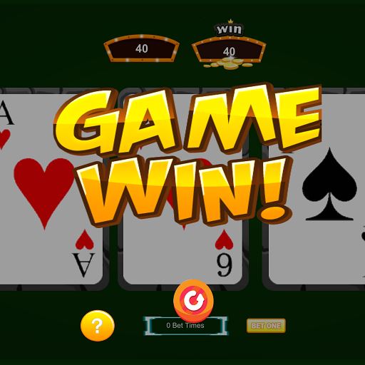 Solitaire Clash Mobile App  The Best Mobile App Awards