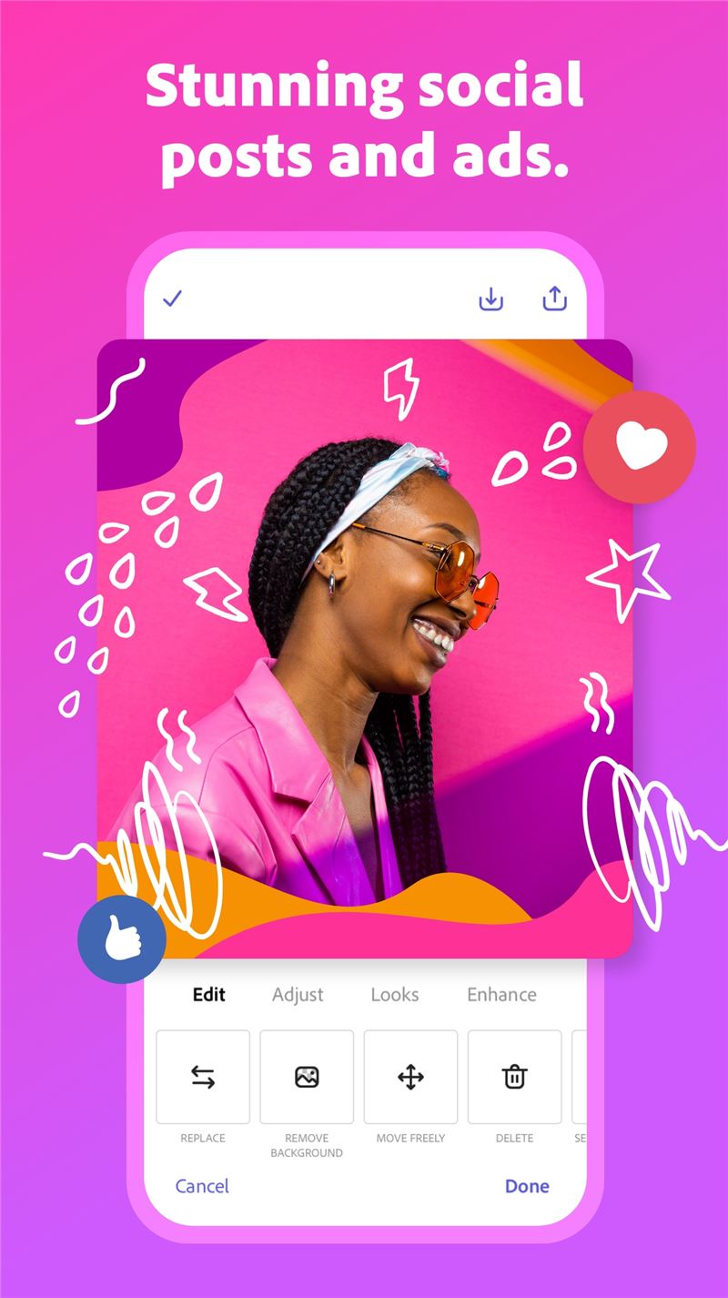 Details 200 adobe express background remover Abzlocal.mx