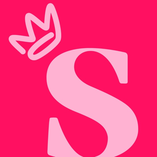 Logo for Shopmium