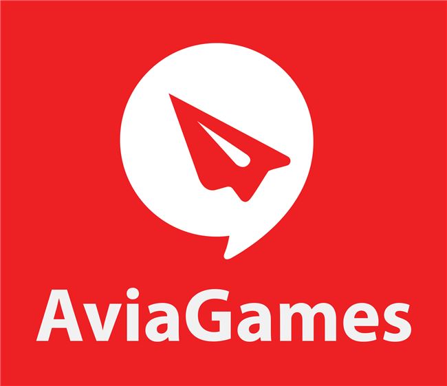 Do you need to use promo codes in Bubble Buzz?, by Avia Games