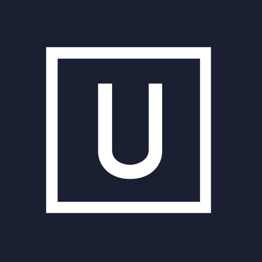 Logo for Unboxed