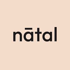 Logo for Natal