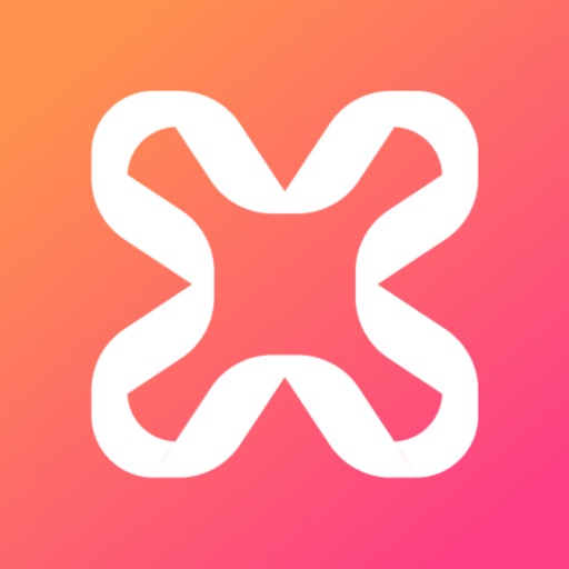 Logo for Careflick