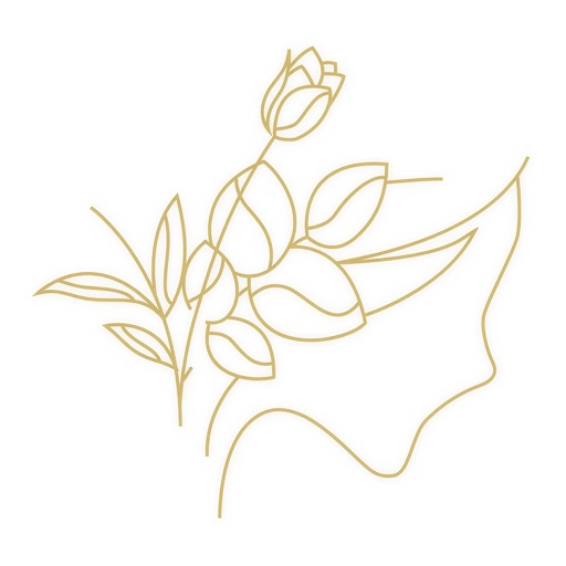 Logo for Heard - Survivor Space