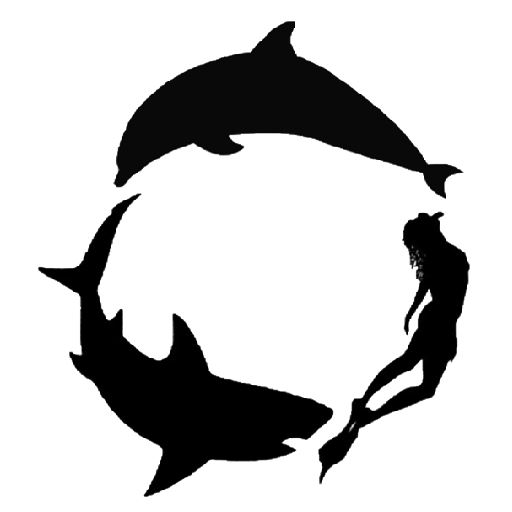 Logo for Beach Buddy