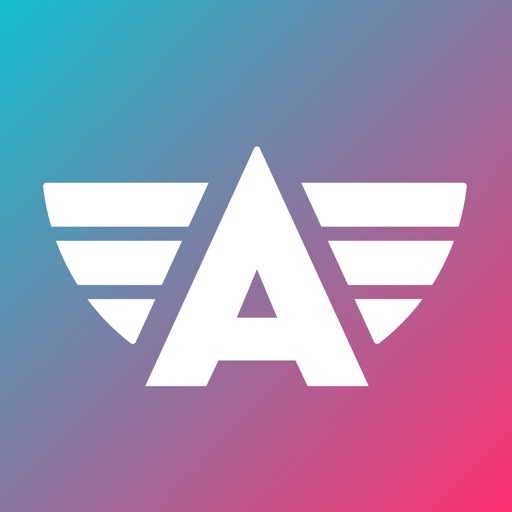 Logo for Aceable Drivers Ed & Test Prep