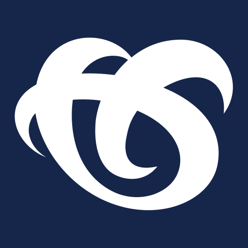 Logo for MySilknet