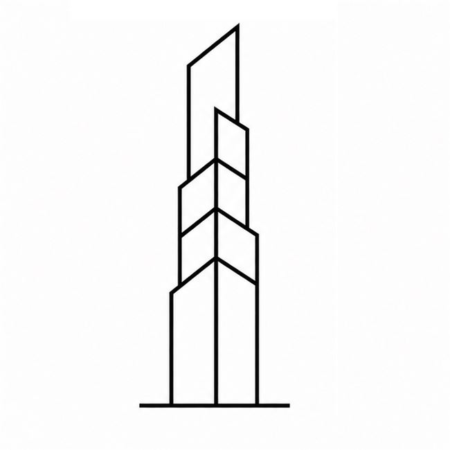 Logo for Take The Top