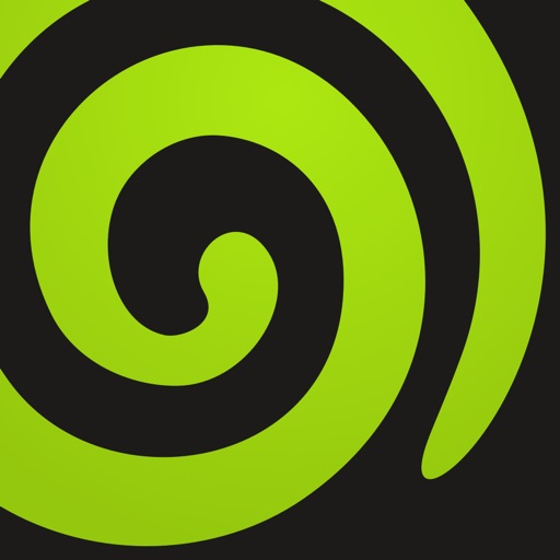 Logo for Stock Photos by Dreamstime