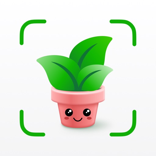 Logo for Botan App