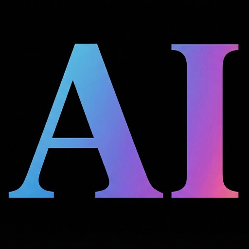 Logo for PicAid: AI Real Estate Photos