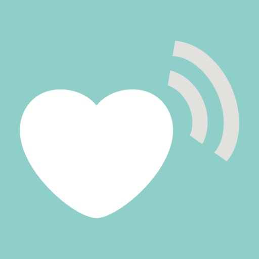 Logo for Parent Sense: Daily Baby Care