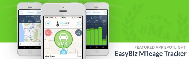 the best mobile app awards we recognize the best iphone ipad