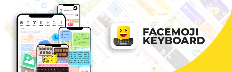 app facemoji