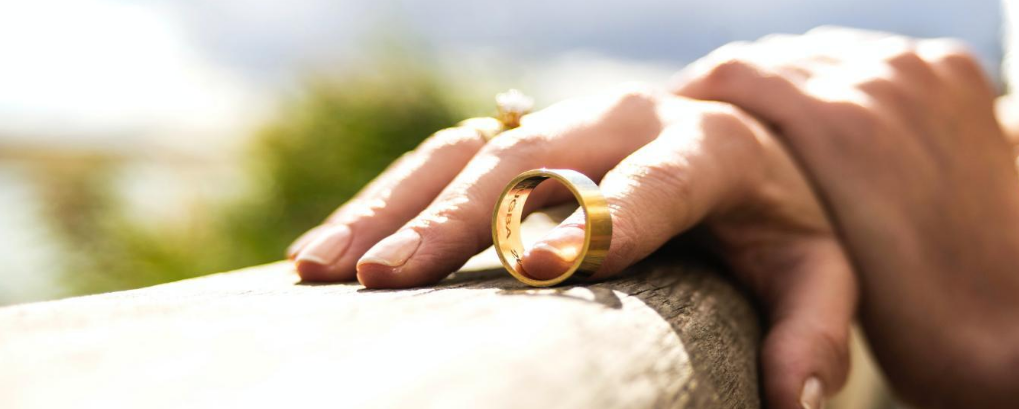 5 Divorce Apps to Make Your Life Easier Through Divorce | Best 