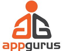 App Gurus | Featured Developer Profile | The Best Mobile App Awards