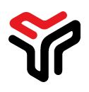 Logo for TRIARE