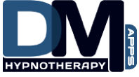 Logo for Hypnotherapist Direct Ltd.