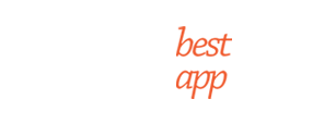 7 mobile app awards that can help you gain exposure