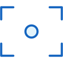 Upload your logo
